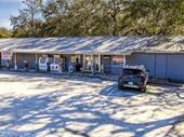 profitable country convenience store
