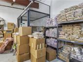 established jewelry retail wholesale
