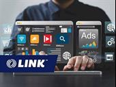streamlined digital marketing web