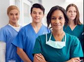 medical training service provider