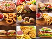 prime well-known fastfood franchise