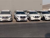 partnership-well known auto services