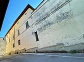 large nursing home tuscany