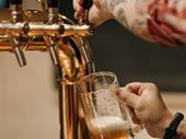 craft brewery for sale