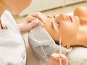 cosmetic laser clinic 2