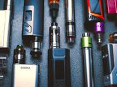 profitable smoke vape shop