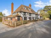 to let pubs maidstone