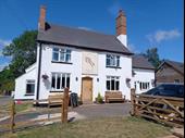 freehold pubs hallow for