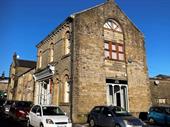 large investment property 7