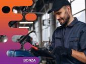 36024 profitable automotive business
