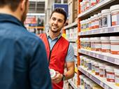 high-growth earnings retail trade