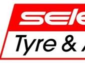 bridgestone select wynnum franchise