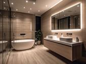 bendigo-based renovation business