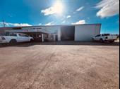 reputable garages sheds business