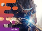 36026 profitable custom manufacturing