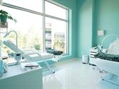 leading cosmetic teeth whitening