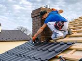 mighty dog roofing franchise