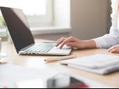 highly profitable accounting practice