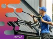 36030 high-demand property cleaning
