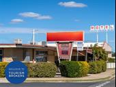high yield leasehold biloela