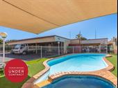 high yield leasehold biloela