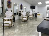 barbershop browns bay auckland