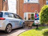 highly profitable barking mad