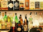 pinellas county 4cop liquor