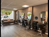 quality hair beauty salon