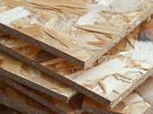 panel manufacturing company michigan