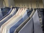 best cleaners according to