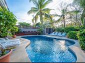 amazing guest house apartments