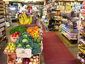 iconic vermont business