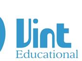 established preparing students for