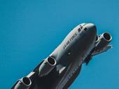 aerospace manufacturing facility midwest