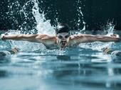 retail accessories swimming online