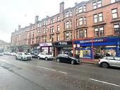to let retail premises