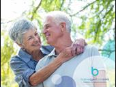 care community opportunity taranaki