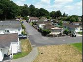 residential park opportunity surrey