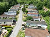 residential park opportunity surrey