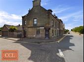 commercial property elgin