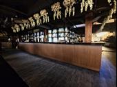 premier night club vancouver