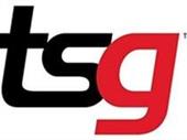 tsg tobacconist mornington peninsula