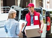 established melbourne based transport