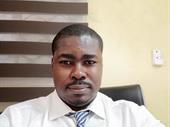 ashunchong partners law firm