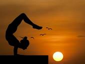 reduced sunshine coast fitness
