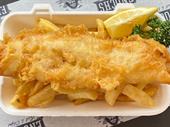 chip shop freehold east