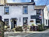 beloved café grassington
