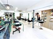 prestige property salon marbella