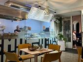 popular vegan restaurant prime